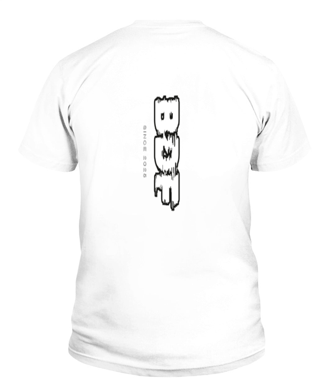 Unisex T-Shirt | Gildan 5000