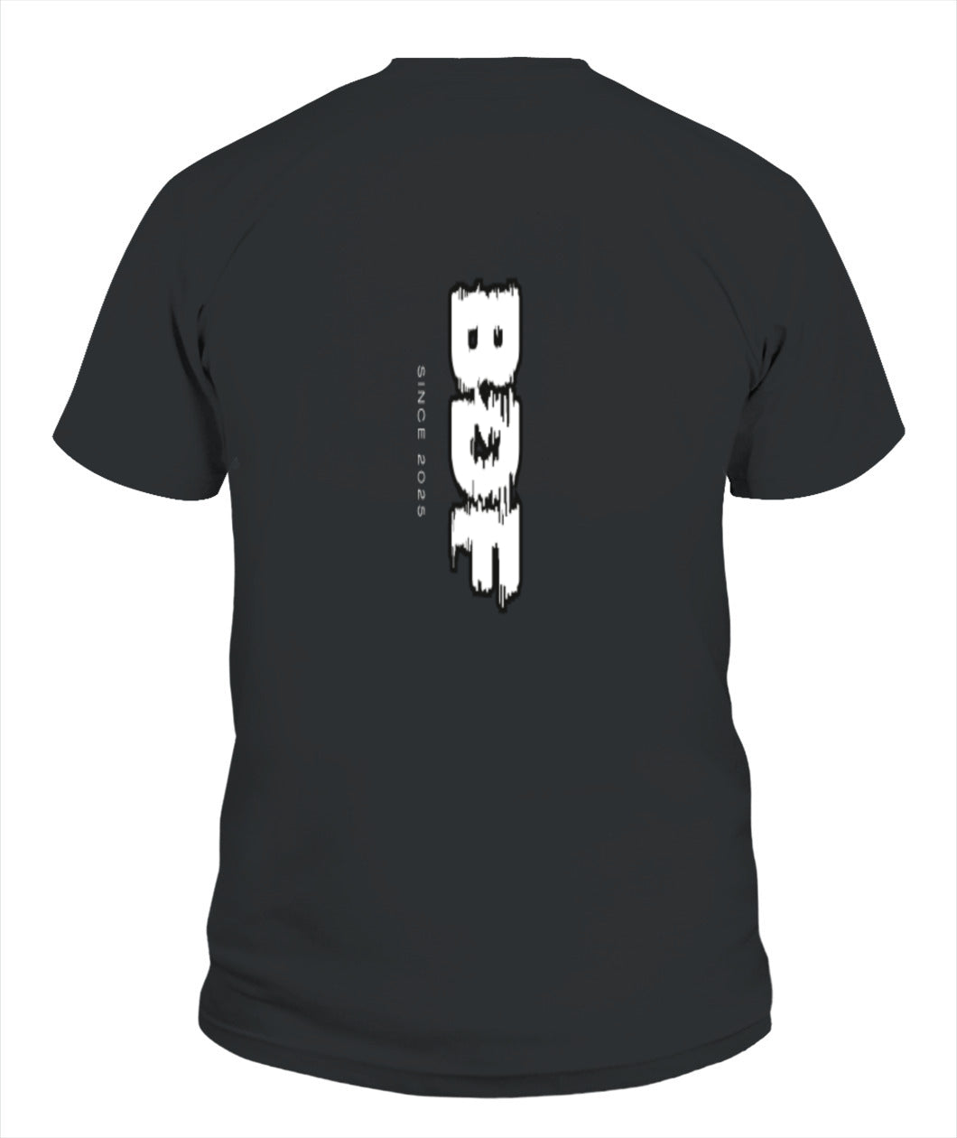Unisex T-Shirt | Gildan 5000
