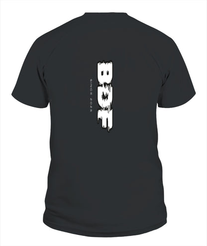 Unisex T-Shirt | Gildan 5000