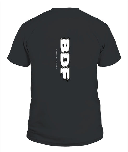 Unisex T-Shirt | Gildan 5000